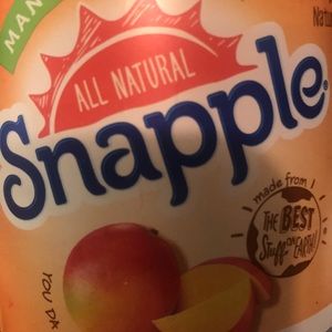 Meet your Posher, Fidel